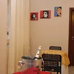 San Gaetano Bed Отель типа 