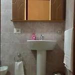 San Gaetano Bed Отель типа 