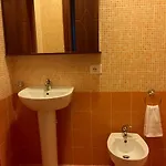 San Gaetano Bed 3* Неаполь