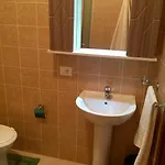 San Gaetano Bed 3*