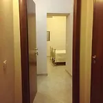 San Gaetano Bed Отель типа 