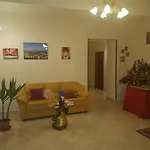 San Gaetano Bed Отель типа 