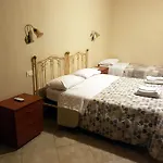 San Gaetano Bed Отель типа 