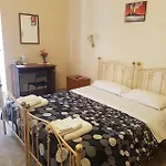 San Gaetano Bed Отель типа 