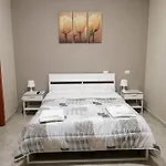 San Gaetano Bed Отель типа 