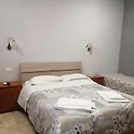 San Gaetano Bed Отель типа 