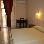 San Gaetano Bed