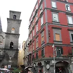 San Gaetano Bed B&B
