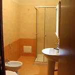 San Gaetano Bed 3*