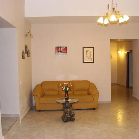 Bed & Breakfast San Gaetano Bed Naples